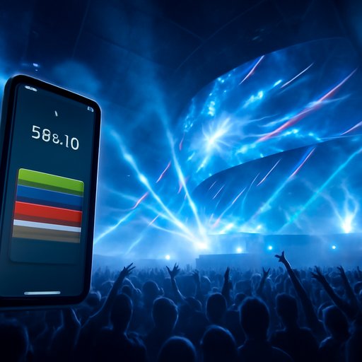 555rr wallet screen beside payment cards